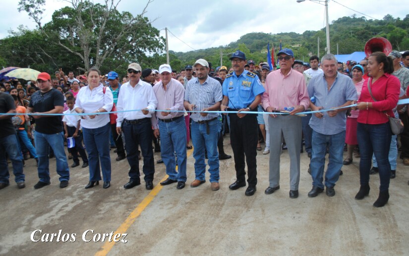 puente1